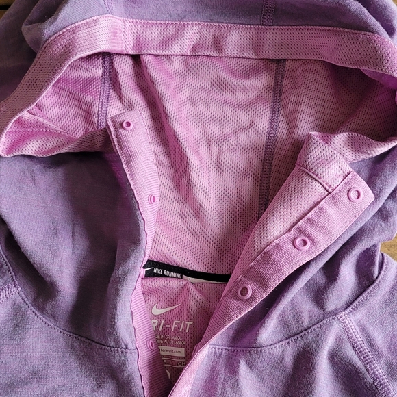 Sport sweater - Picture 6 of 10